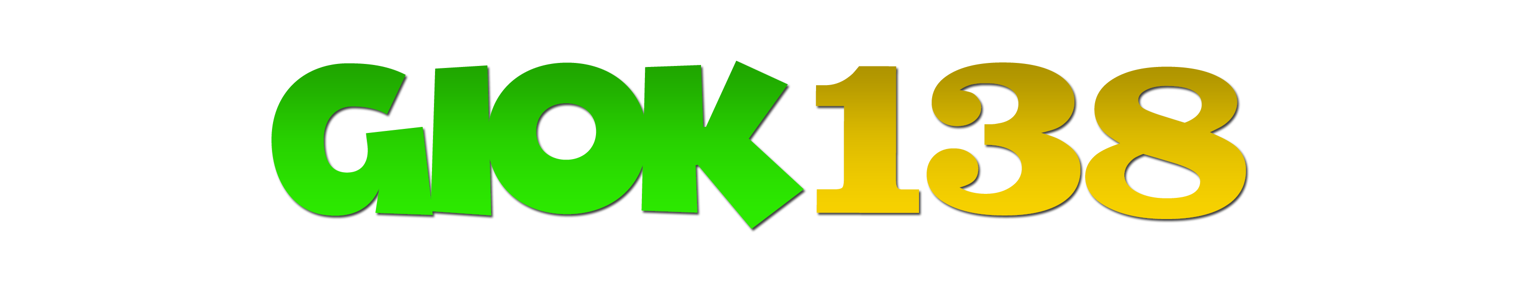 giok138