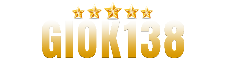 Giok138