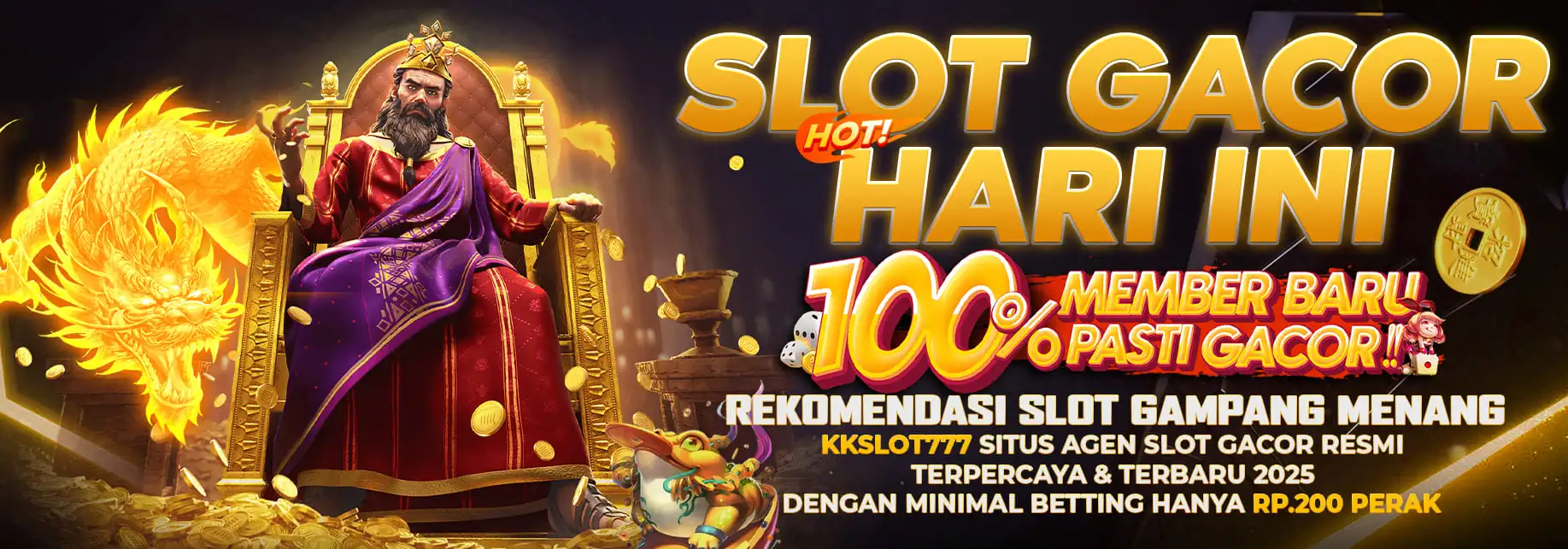 Giok138